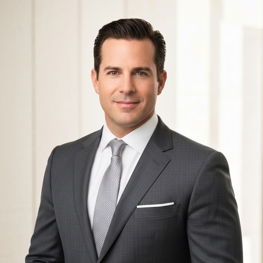 Mauricio Umansky: Taking The Agency Global