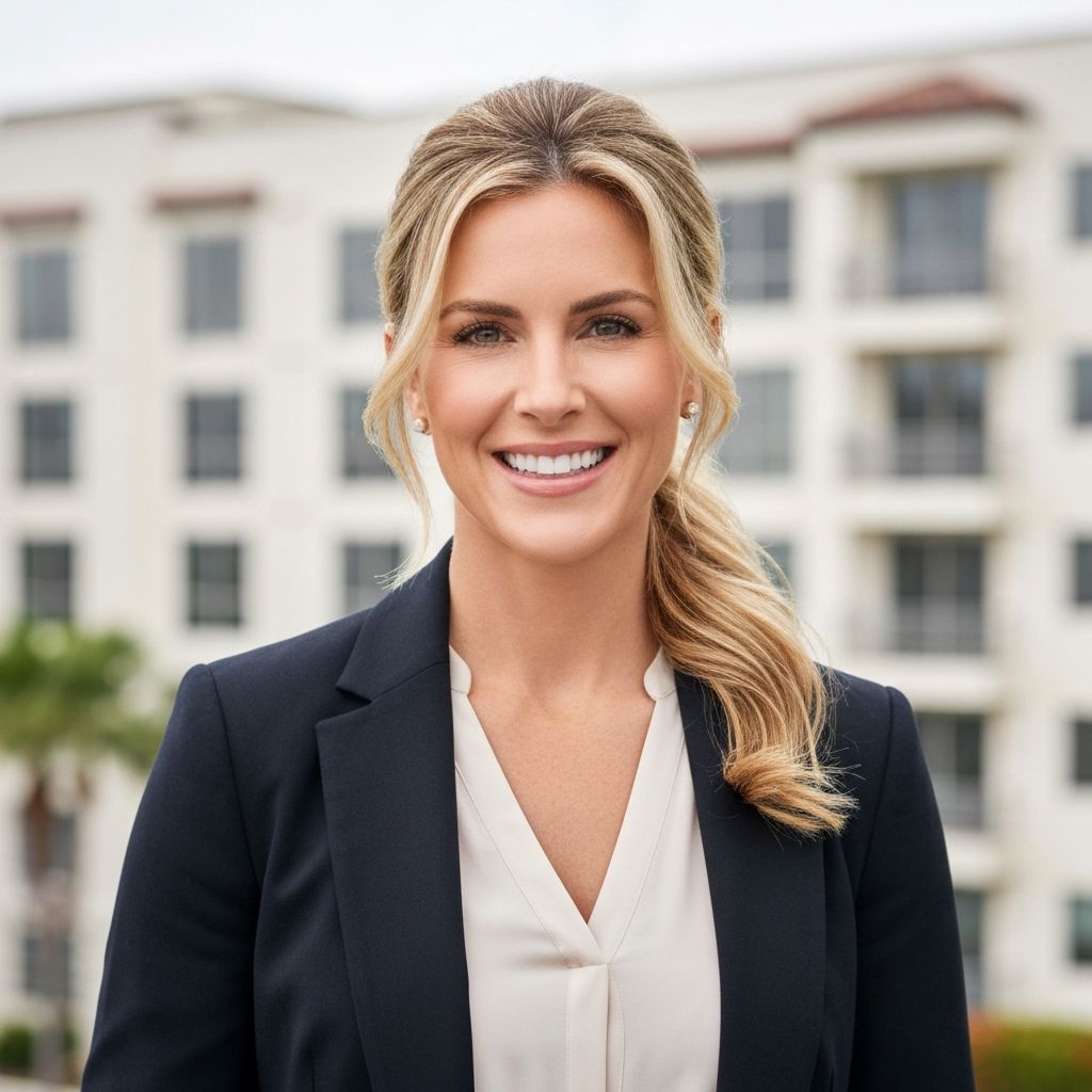 Tracy Tutor Launches New Era at Compass