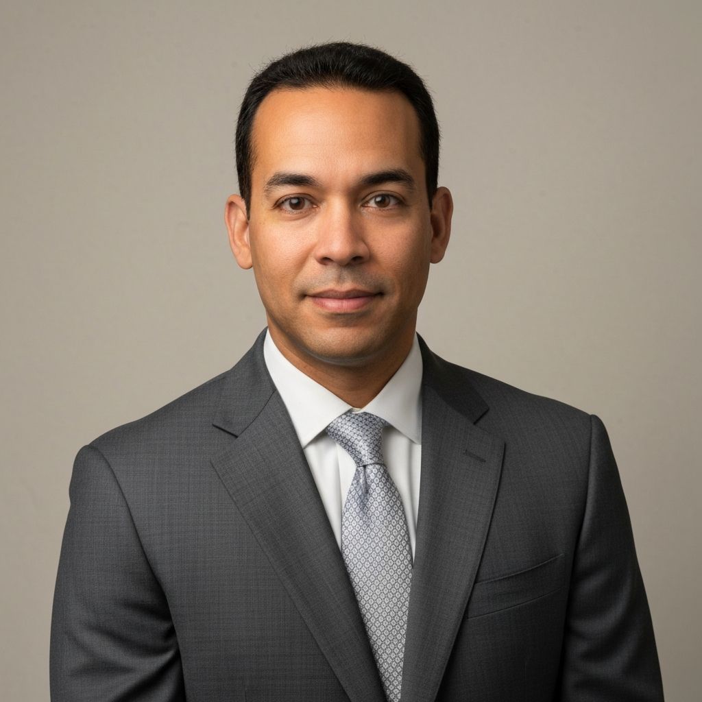 Keven Stirdivant (Kevion)